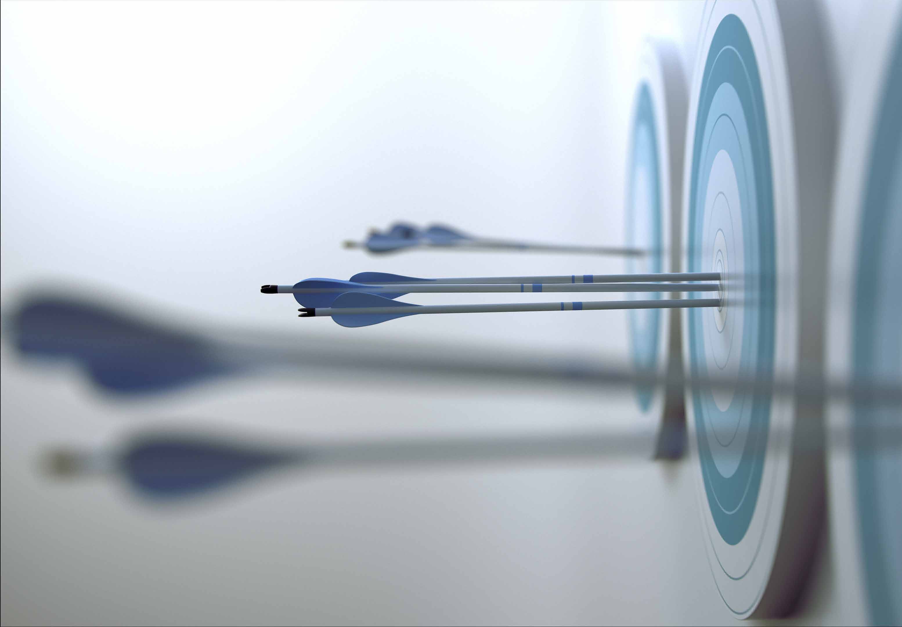 La bioética global y la ética de la responsabilidad