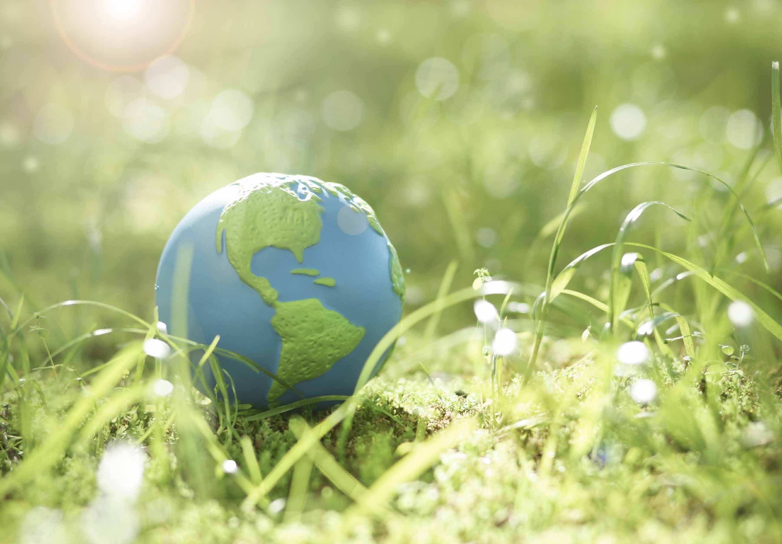 Evolução histórica e política das principais conferências mundiais da onu sobre o clima e meio ambiente