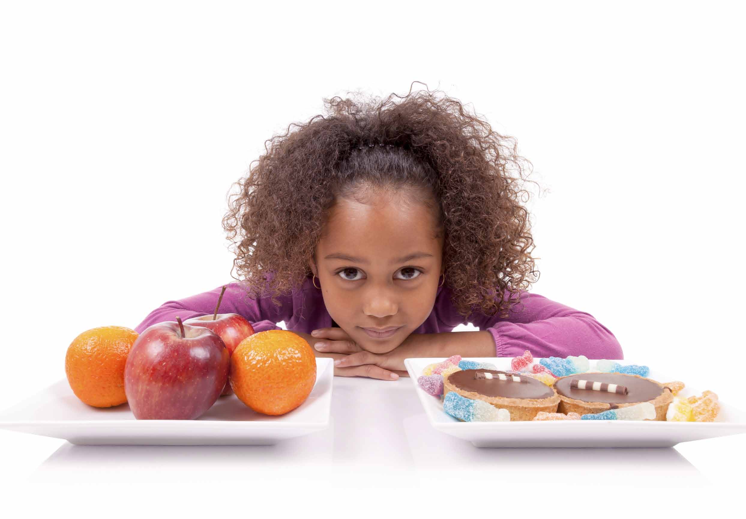 a alimentaçao como referêrencia no atençao à saúde