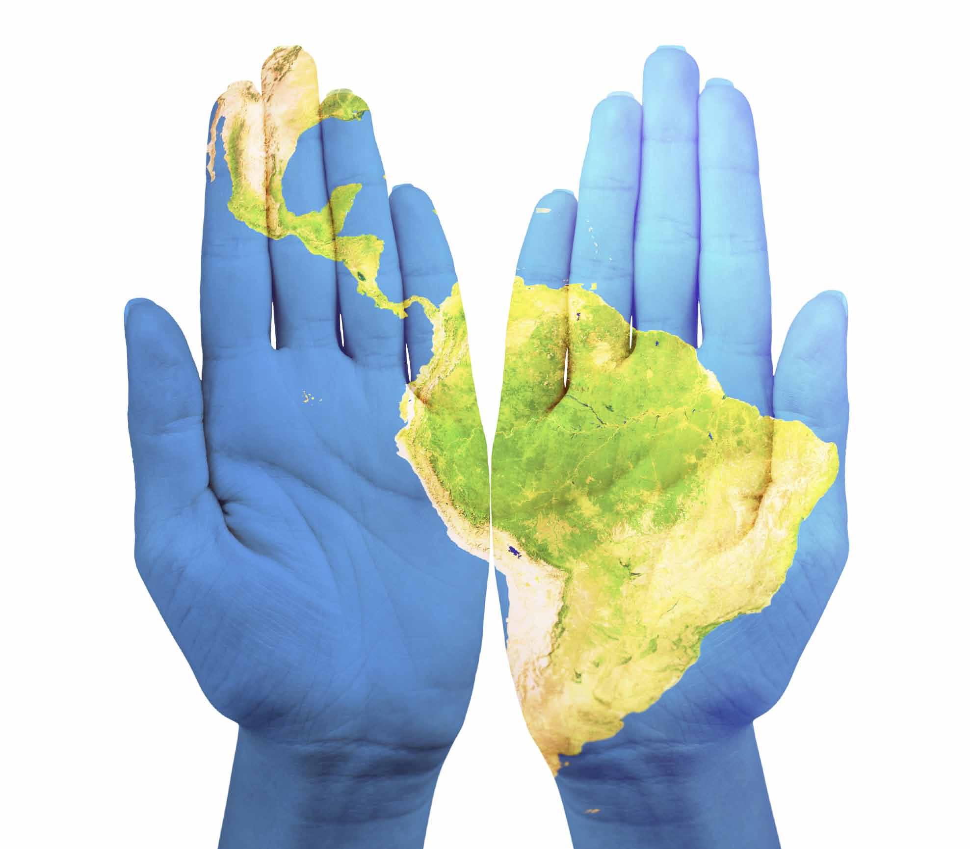 Latin American Bioethics