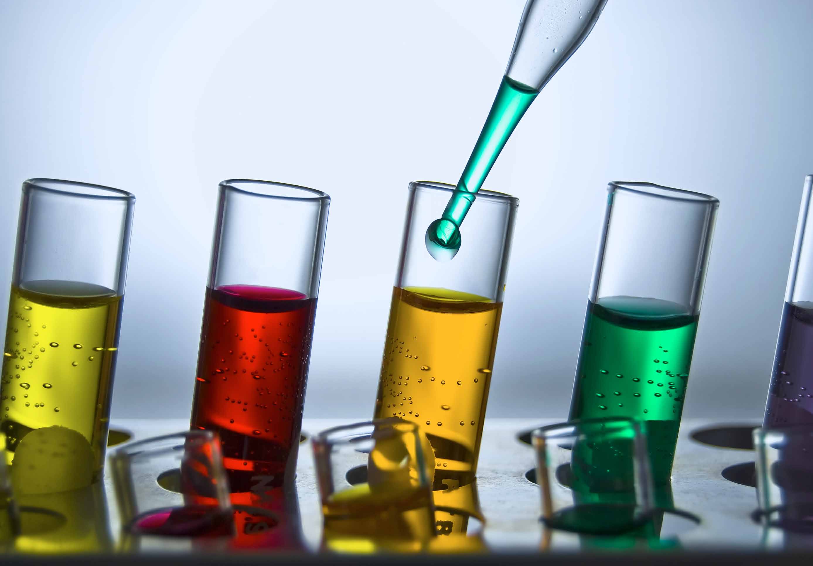 A aplicação da deliberação moral na pesquisa empírica em bioética