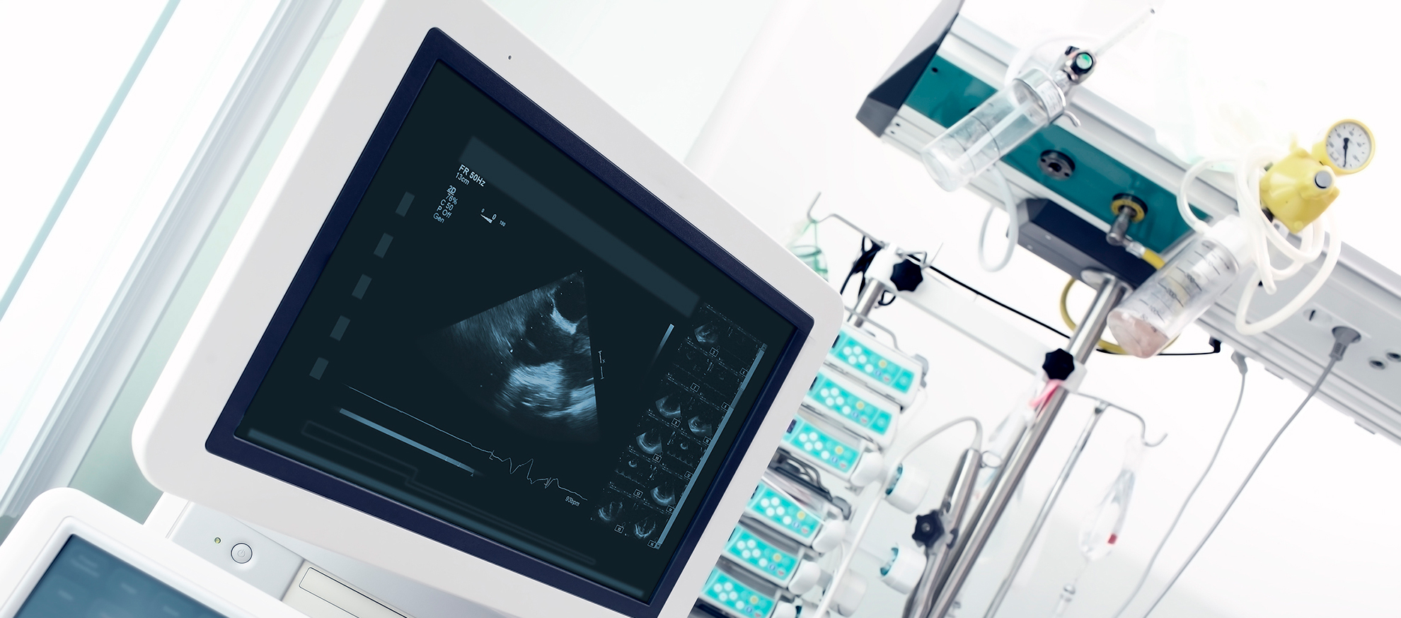 aproximación a un estudio jurídico y ético de la medicina genética predictiva