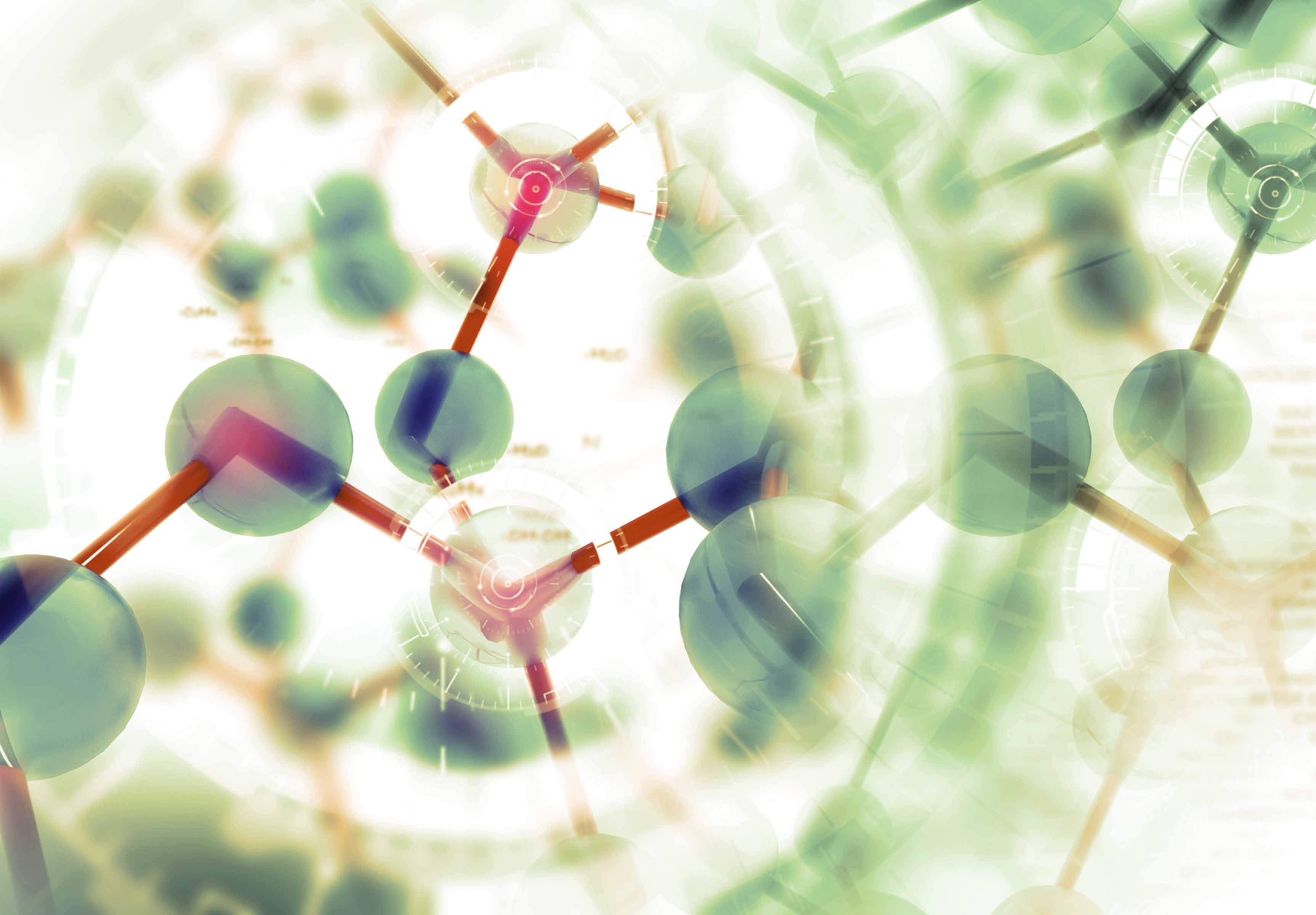 Grandes desafíos de la bioética. Escenarios de futuro