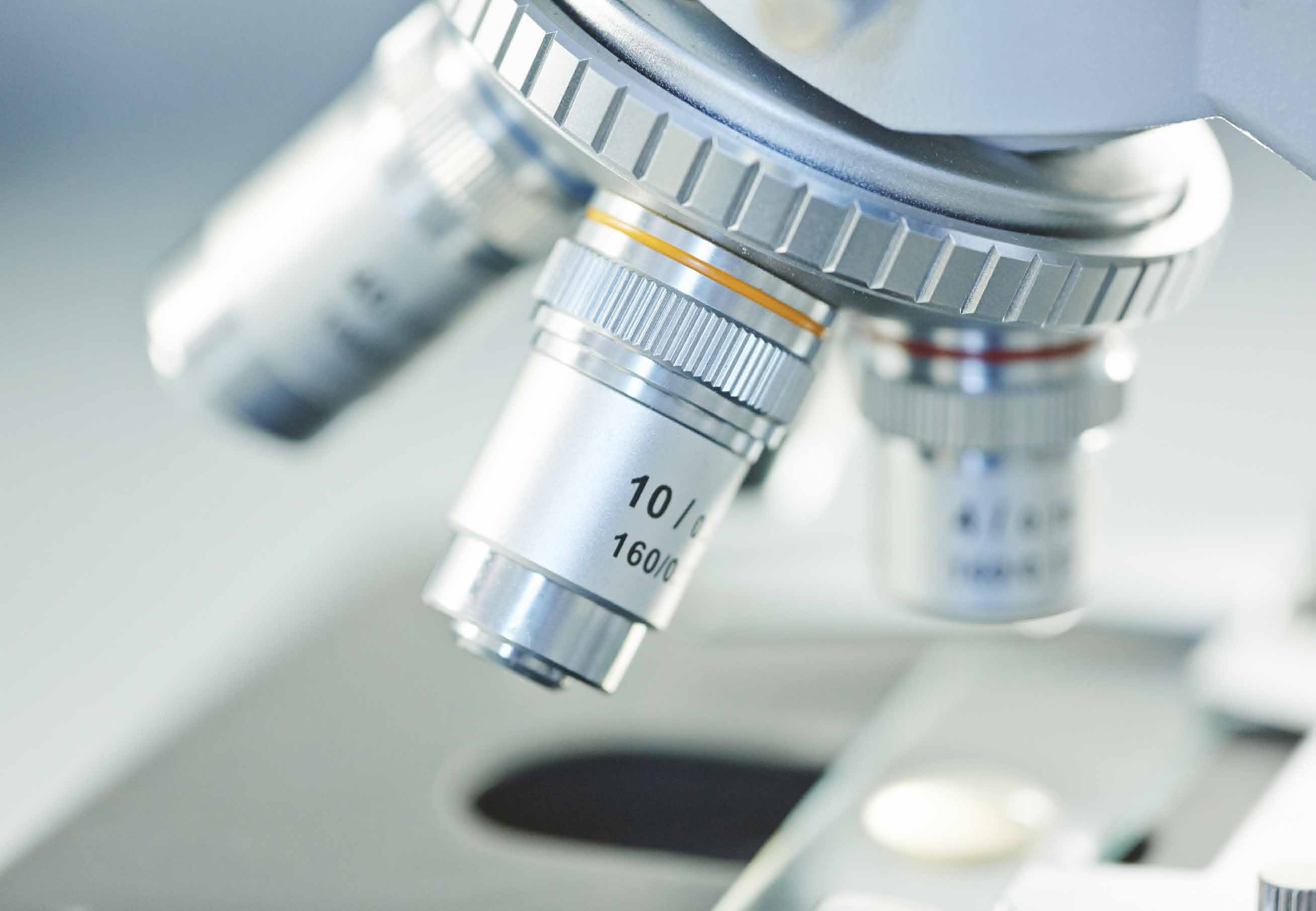 Investigación clínica: balance y perspectivas