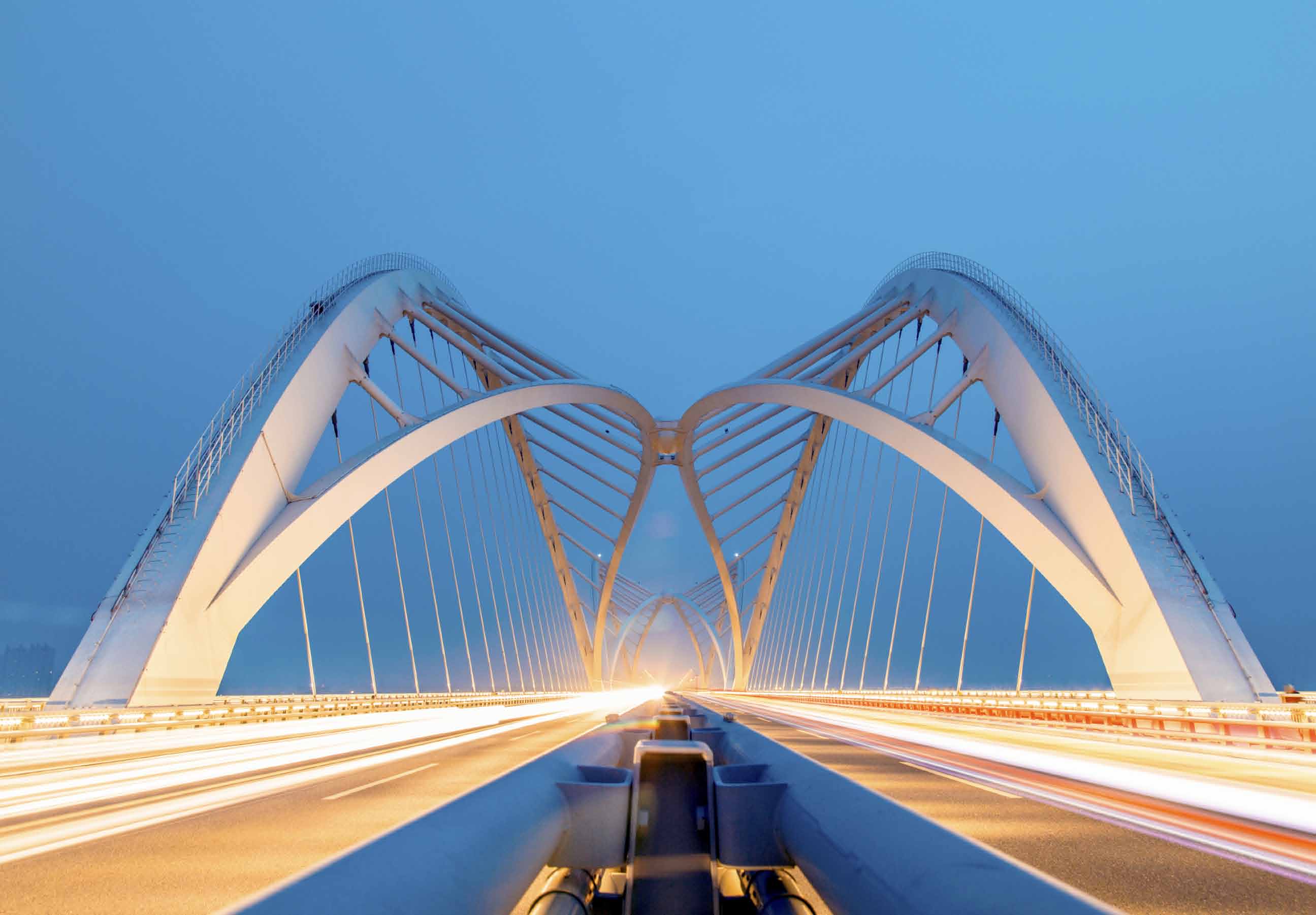 Fronteiras e pontes na bioética. O caso português