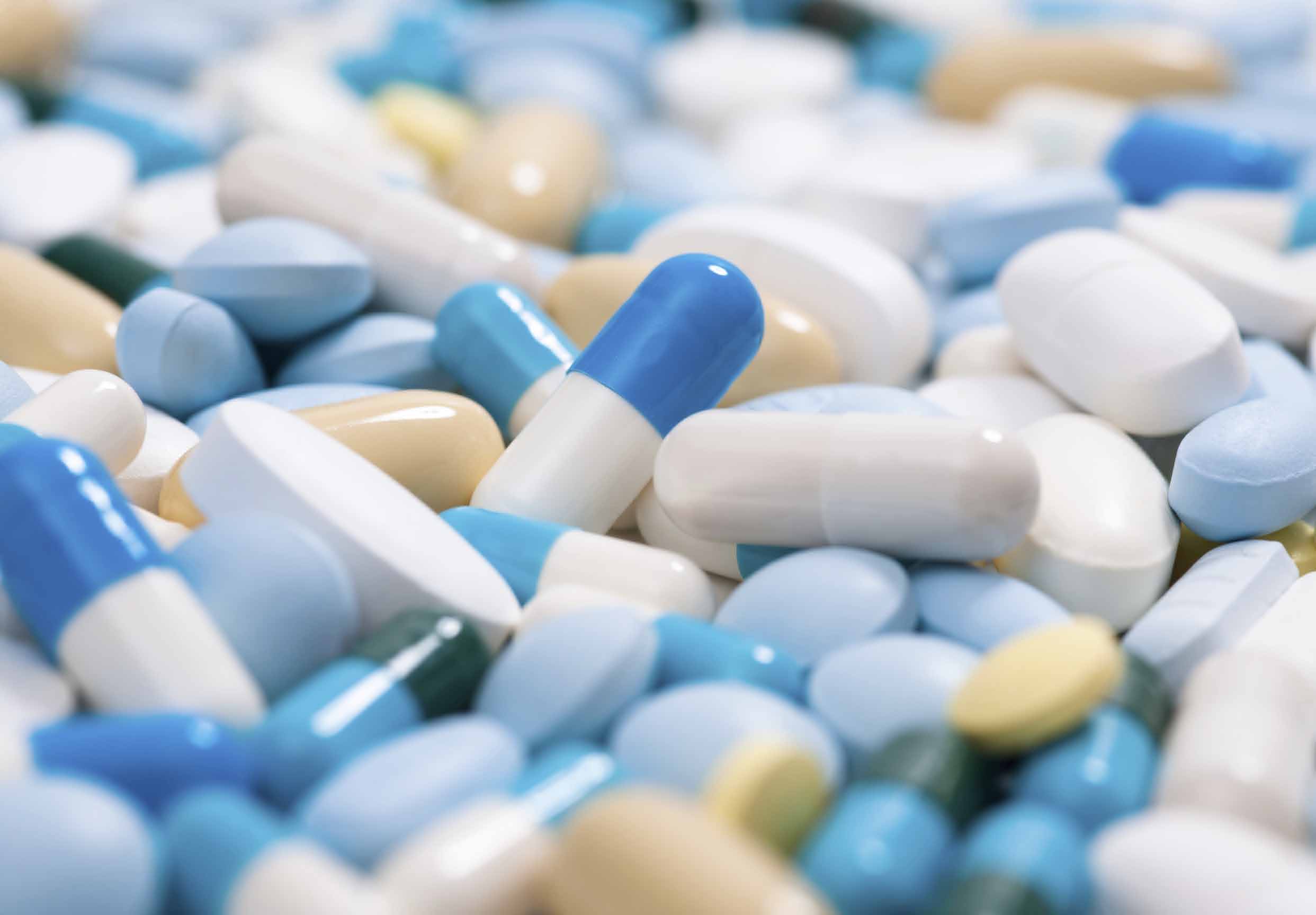 Bioética de intervenção e o caso das drogas bevacizumabe e ranibizumabe para doenças da retina