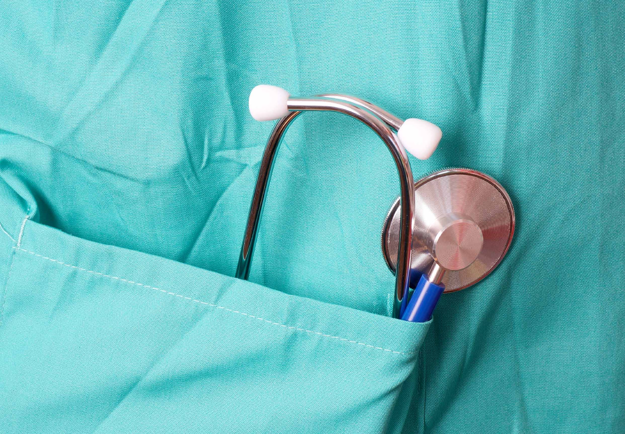 El cuidado del criterio profesional autónomo