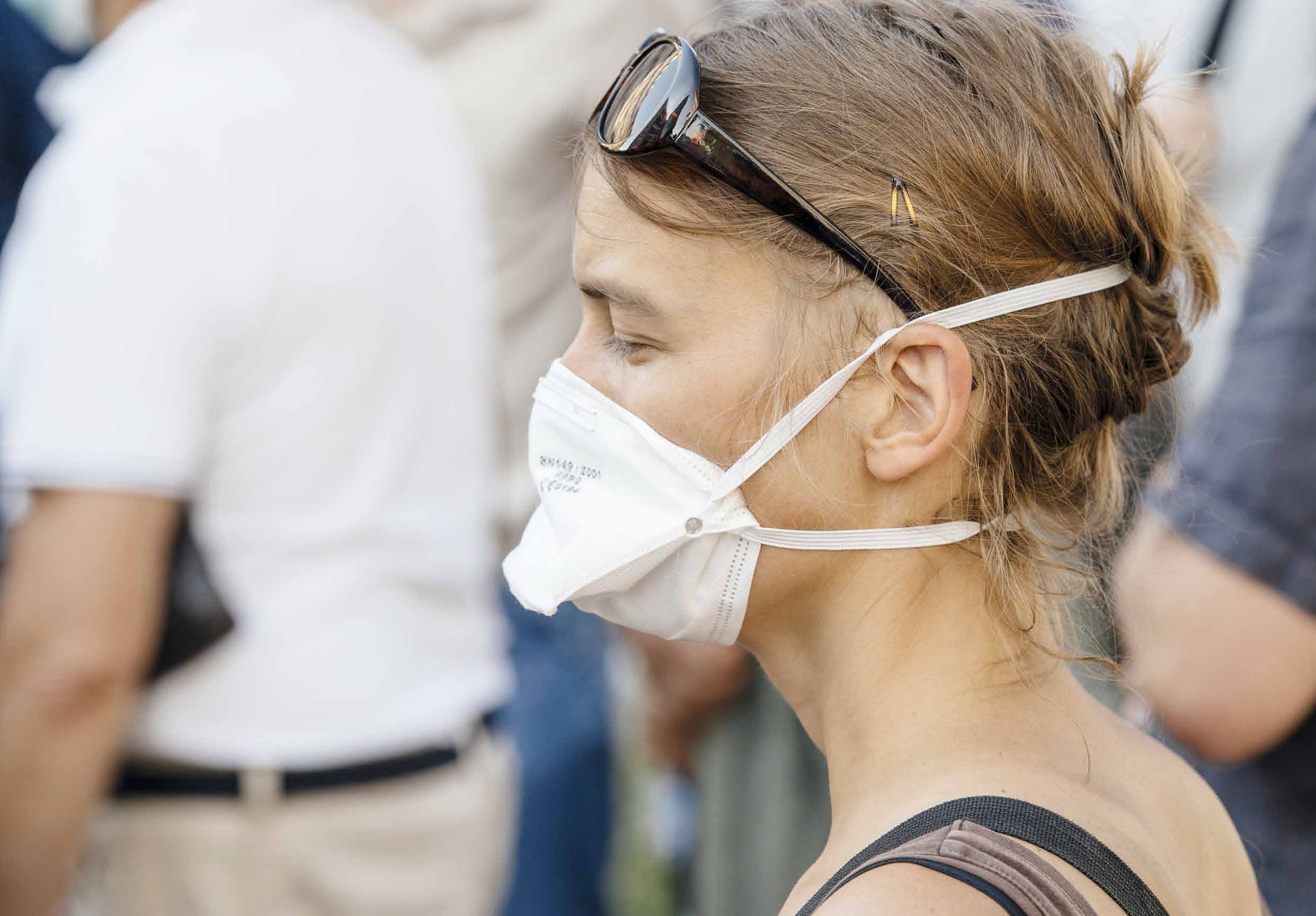 As mudanças climáticas e seus impactos no reino da vida