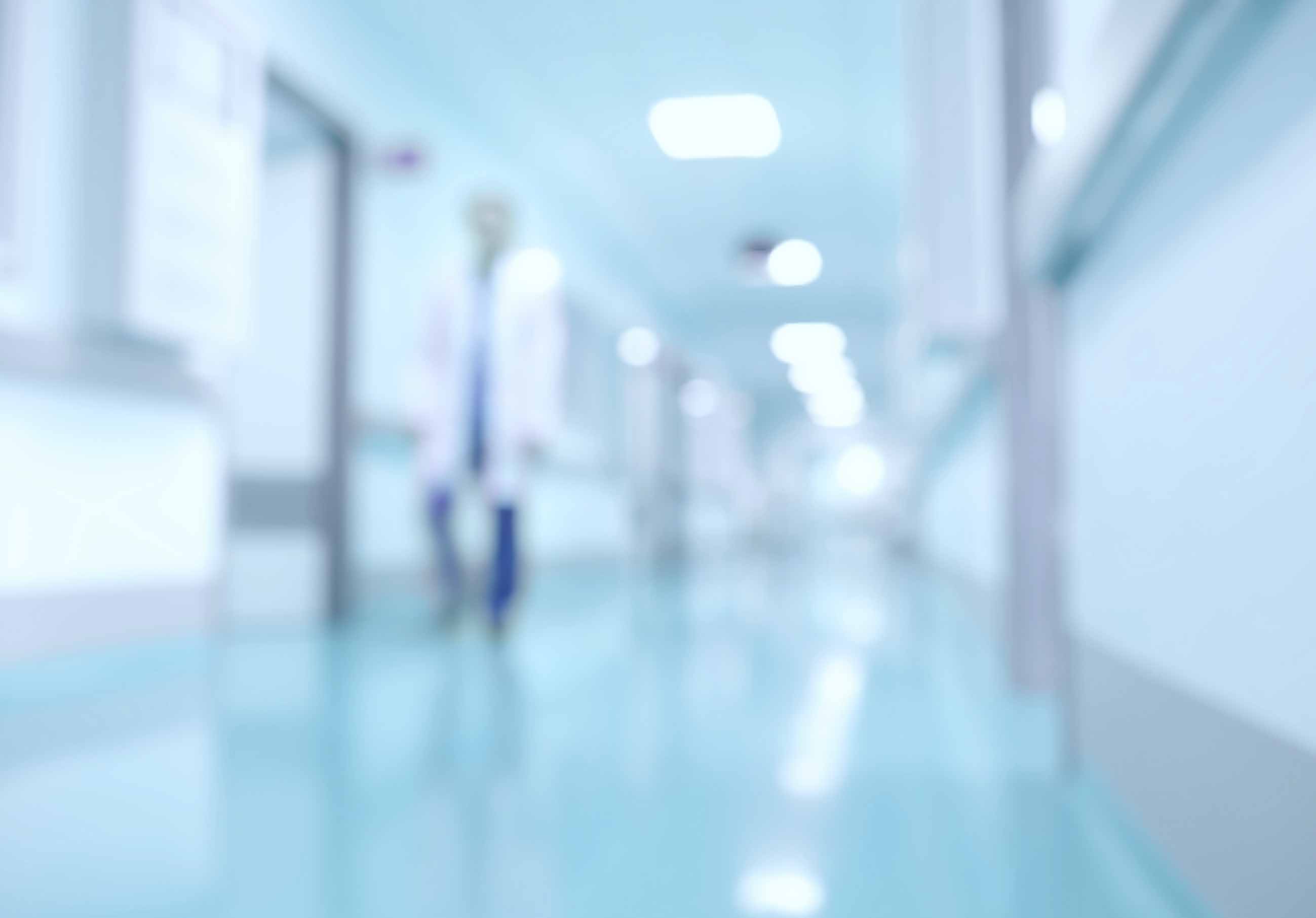 Bioética y asistencia sanitaria