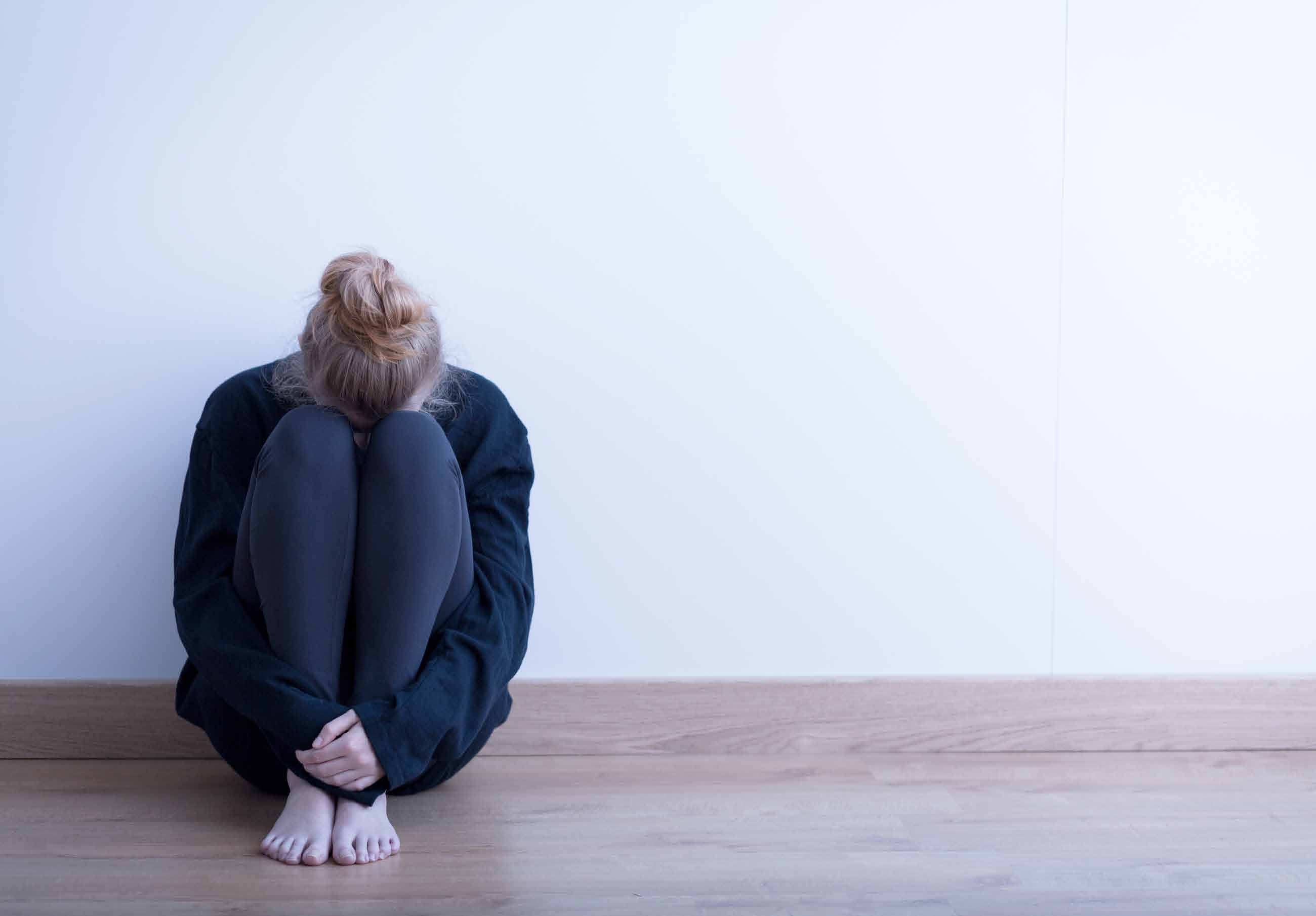 Bioética, teologia e saúde mental