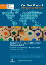 					Ver Núm. 19 (2020): Los desafíos de la Agenda 2030: educación y ciudadanía global
				