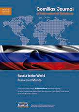					Ver Núm. 3 (2015): Rusia en el mundo
				
