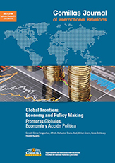 					Ver Núm. 4 (2015): Fronteras Globales. Economía y Acción Política
				