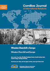 					Ver Núm. 7 (2016): Winston Churchill y Europa
				