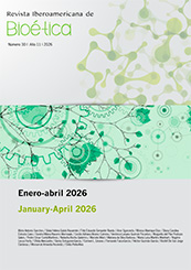 					View No. 30 (2026): January-April
				