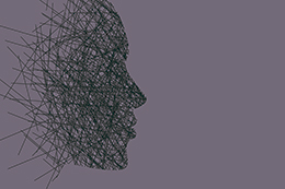 Espiritualidade em famílias avaliadas para hospitalização compulsória por uso de substâncias