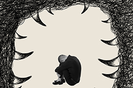 Bioética global na assistência psiquiátrica