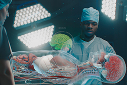 Diversidade temática da bioética: desafios e proposições