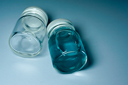 Bioética y consumo de sustancias psicoactivas