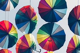 Bioética de Proteção no atendimento a adolescentes trans