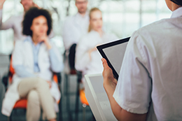 La enseñanza de la bioética en México