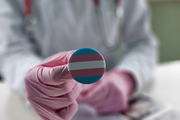 Bioética y personas transgénero