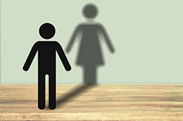 Vulnerabilidades em saúde de pessoas transgênero no brasil