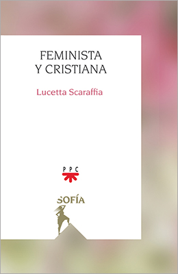 Libro: Cristiana y feminista