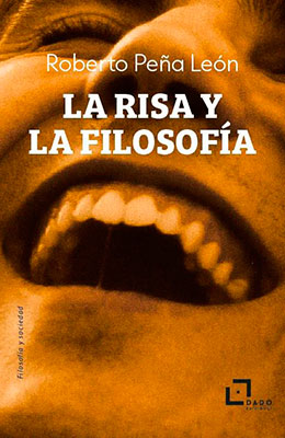 Libro: La risa y la filosofía
