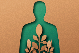 Formación humanista del educador