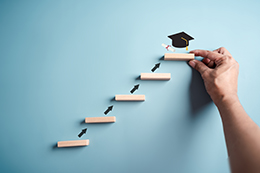 Formación docente: proceso vital para la transformación profesional y personal