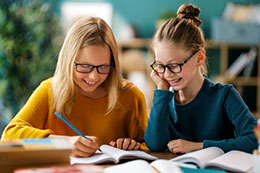 Integridad académica