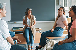 Neutralidad, convicción y pensamiento crítico en el aula de Historia