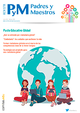 					Ver Núm. 386 (2021): Pacto Educativo Global
				