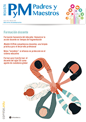 					Ver Núm. 406 (2026): Formación docente
				