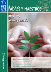 					Ver Núm. 339 (2011): Adopción, familia y escuela
				