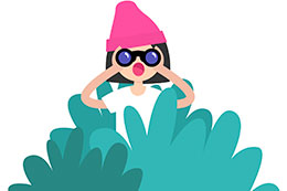 Atención y aprendizaje