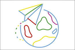 La internacionalización de la educación