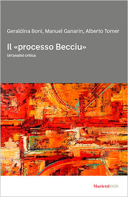 Il «processo Becciu»: Un’analisi critica