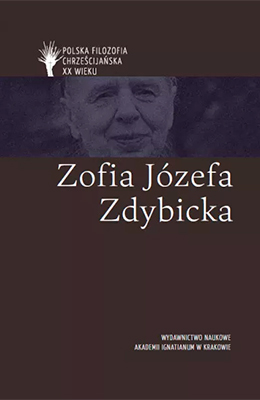 Libro: La filosofía cristiana polaca en el siglo XX