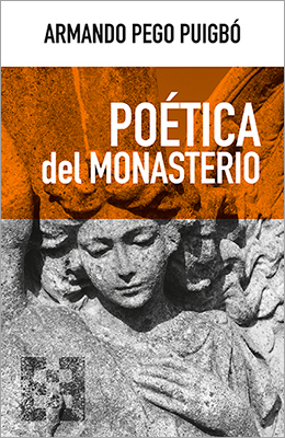 Libro: Poética del monasterio