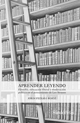 Libro: Aprender leyendo