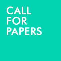 Call for papers - METIS