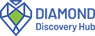 Diamond Discovery Hub