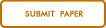 Summit paper