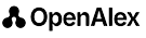 OpenAlex