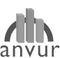 ANVUR